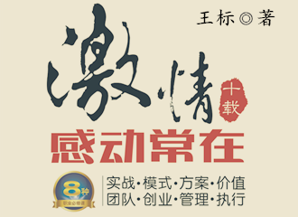 ˡʮd Єӳڡ rYlչʯrYIʥ  